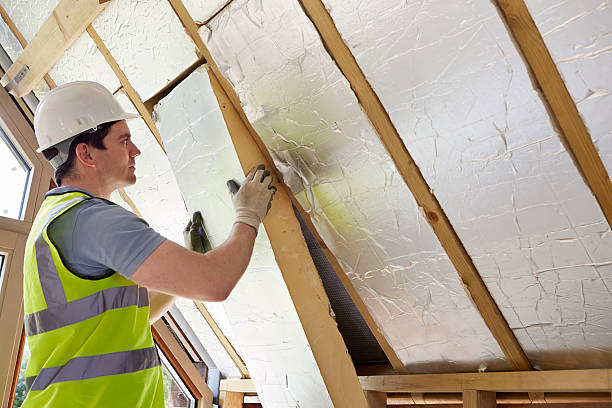 Reliable Duluth, WA Insulation Contractor Solutions